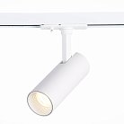 Трековый светильник ST Luce ST350.536.10.36