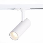 Трековый светильник ST Luce ST350.536.10.36