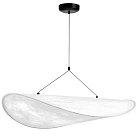 Подвесная люстра Lightstar 610086 GENOVA
