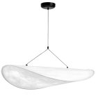 Подвесная люстра Lightstar 610086 GENOVA
