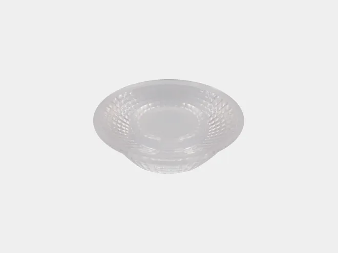 Линза для светильника SWG R10W-LS-36 RINK