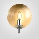 Бра Bennu Disk Sconce 212662-23 ImperiumLoft
