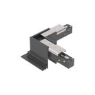 Коннектор Ideal Lux 258232 EGO KIT RECESSED L ELECTR. CONN. HORIZONTAL
