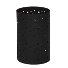 Подсвечник Eglo 422089 LUGAIT