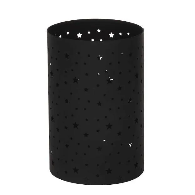 Подсвечник Eglo 422089 LUGAIT