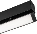 Трековый светильник Arlight 026992 MAG-FLAT-FOLD-45 MAG 45 FLAT FOLD