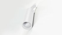 Трековый светильник SWG TL3P-WH-10-NW TL3P