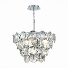 Люстра подвесная ST LUCE SL1631.103.06 Viterbo
