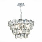 Люстра подвесная ST LUCE SL1631.103.06 Viterbo