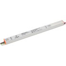 Блок питания Arlight 026418(2) ARV
