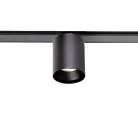 Трековый светильник магнитный 48V Favourite 4151-1U Unika Unica