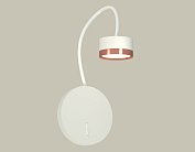 Бра Ambrella light XB9595153