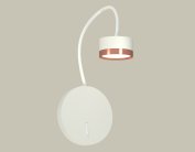 Бра Ambrella light XB9595153