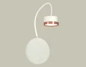 Бра Ambrella light XB9595153