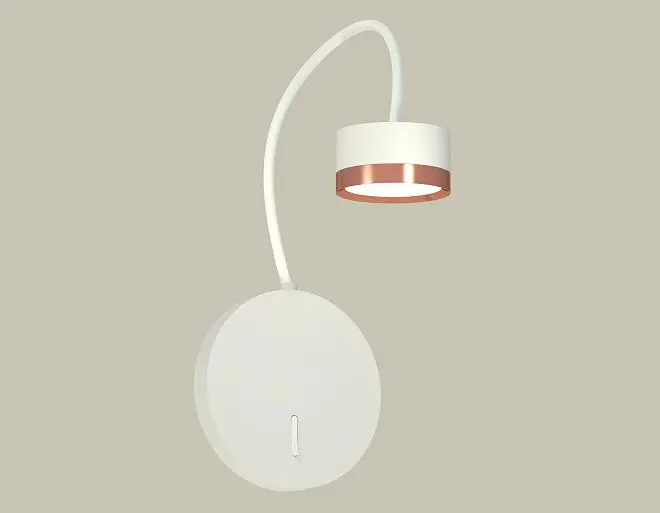 Бра Ambrella light XB9595153 Бра Ambrella light XB9595153