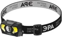 Налобный фонарь ЭРА GB-608