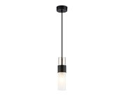 Подвесной светильник Ambrella light LH55101