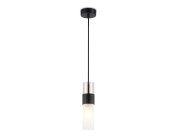 Подвесной светильник Ambrella light LH55101