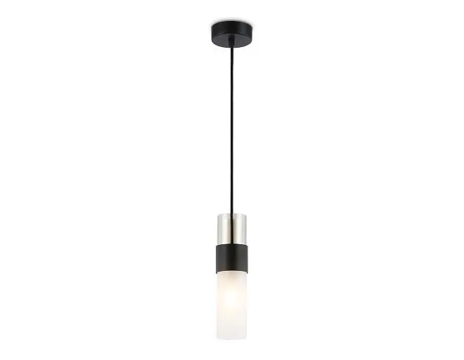 Подвесной светильник Ambrella light LH55101 Подвесной светильник Ambrella light LH55101