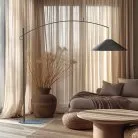 Торшер Nowodvorski 11767 Poise A