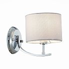 Бра EVOLUCE SLE105301-01 LINDA