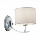Бра EVOLUCE SLE105301-01 LINDA