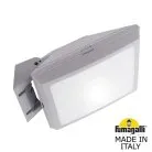 Уличный настенный светильник Fumagalli 4P2.702.000.LYF1R Guizeppe