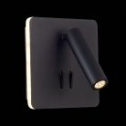 Светильник настенный ST LUCE SL1586.431.01 BONDI