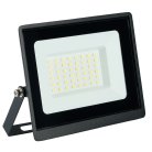Светодиодный прожектор IP65 50W 6400K Feron 52108 LL-935