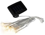 Гирлянда ЭРА ERASF22-45