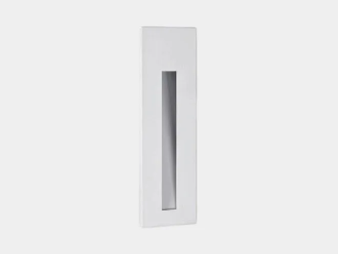 Светильник настенный SWG GW-L615-3-WH-WW Gw Светильник настенный SWG GW-L615-3-WH-WW Gw