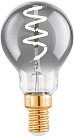 Лампочка светодиодная Eglo 110194 LM_LED_E14