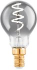 Лампочка светодиодная Eglo 110194 LM_LED_E14