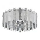 Люстра Arte Milano 373109/8/80/580 CR