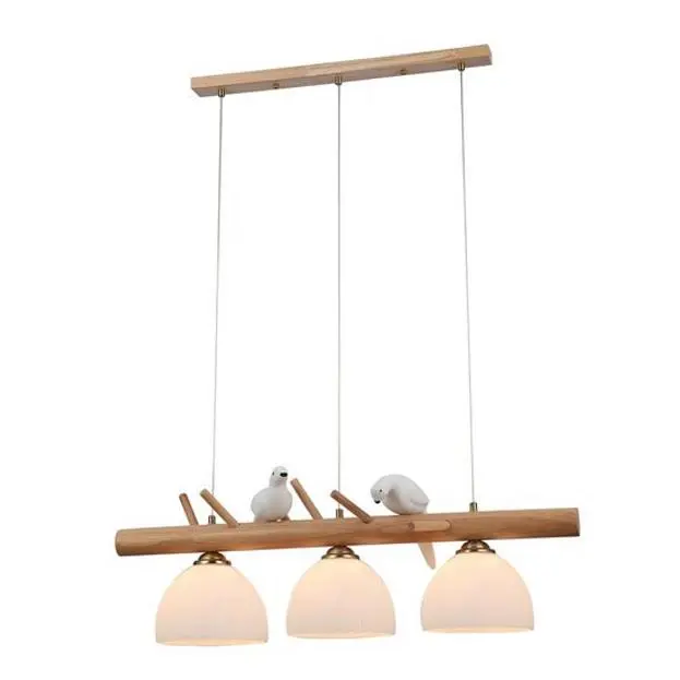 Подвесной светильник Arte lamp A4183SP-3BR CAPRICE Подвесной светильник Arte lamp A4183SP-3BR CAPRICE