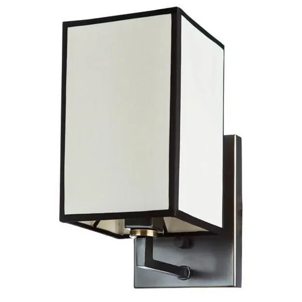 Бра Divinare 5933/01 AP-1 5933 PORTA Бра Divinare 5933/01 AP-1 5933 PORTA