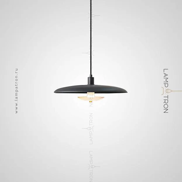 Подвесной светильник REASON Размер S. Цвет серый Lampatron reason-s-gray 2524-5808 Подвесной светильник REASON Размер S. Цвет серый Lampatron reason-s-gray 2524-5808