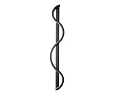 Бра KINK LIGHT 08418B-80R,19(3000K) Вали