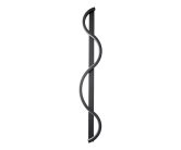 Бра KINK LIGHT 08418B-80R,19(3000K) Вали