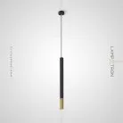 Подвесной светильник MINOR Размер M. Нейтральный свет. 3W Lampatron 5101-13029