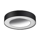 Точечный накладной светильник Novotech 359277 MIRROR
