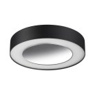 Точечный накладной светильник Novotech 359277 MIRROR