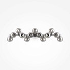 Бра Maytoni MOD547WL-13CH Dallas