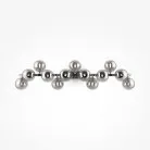 Бра Maytoni MOD547WL-13CH Dallas