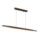 Подвесной светильник Lussole LSP-7260 LASSEN