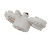 Адаптер Kink Light 130,01 Треки
