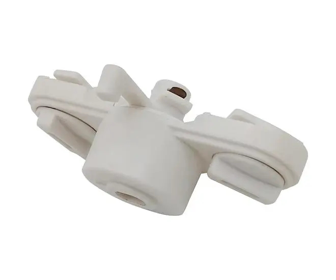 Адаптер Kink Light 130,01 Треки Адаптер Kink Light 130,01 Треки