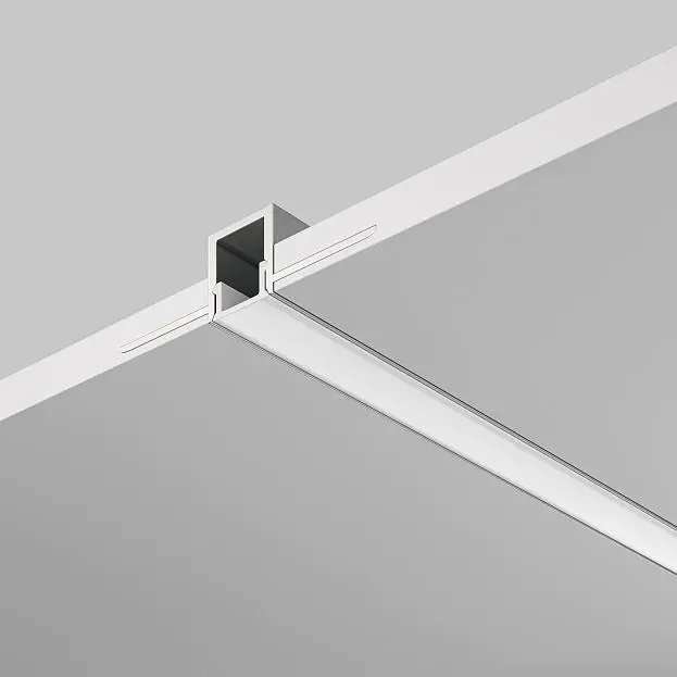 Алюминиевый профиль к светодиодной ленте Led Strip Maytoni ALM-5313A-S-2M