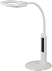 Офисная настольная лампа ЭРА NLED-476-10W-W