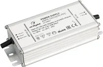 Блок питания для светодиодной ленты Arlight 025043